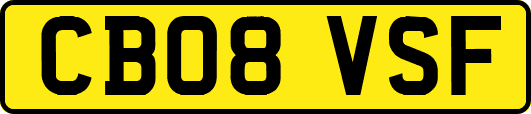 CB08VSF