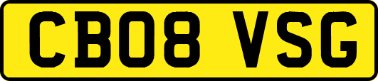 CB08VSG