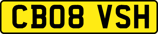 CB08VSH