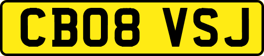 CB08VSJ