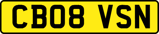 CB08VSN