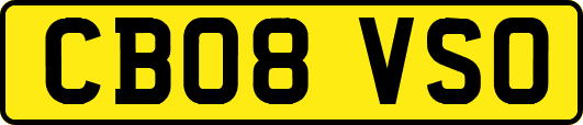 CB08VSO