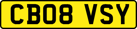 CB08VSY