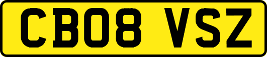 CB08VSZ