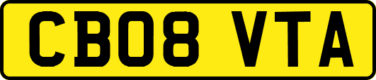 CB08VTA
