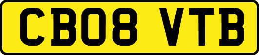 CB08VTB