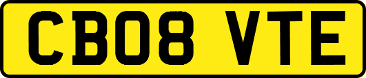 CB08VTE