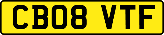 CB08VTF