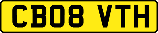 CB08VTH