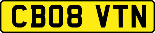 CB08VTN