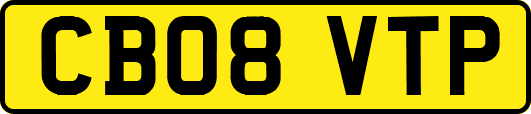 CB08VTP