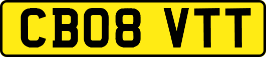 CB08VTT