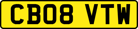 CB08VTW