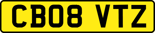 CB08VTZ