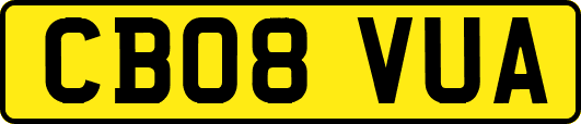 CB08VUA
