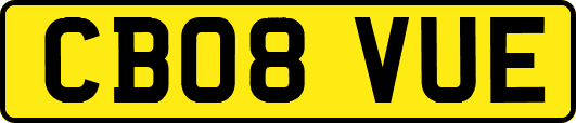 CB08VUE