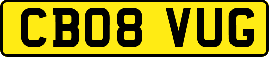 CB08VUG