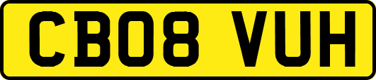 CB08VUH