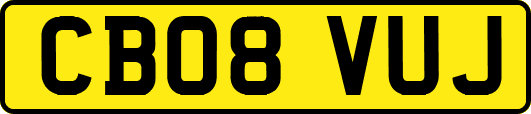 CB08VUJ