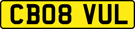 CB08VUL