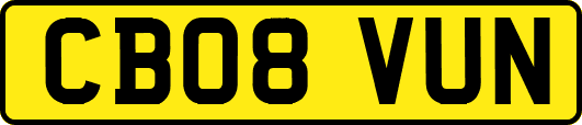 CB08VUN