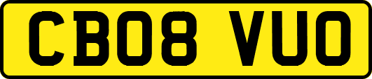 CB08VUO