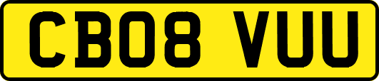 CB08VUU
