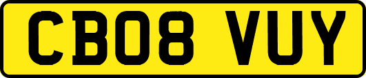 CB08VUY
