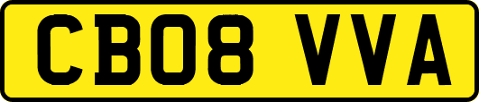 CB08VVA