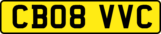 CB08VVC