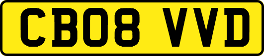 CB08VVD