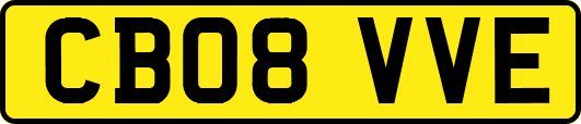CB08VVE