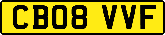 CB08VVF
