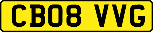 CB08VVG