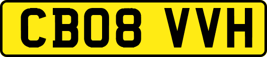 CB08VVH