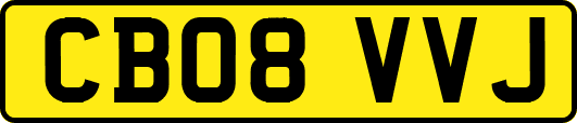 CB08VVJ