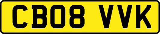 CB08VVK