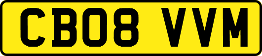 CB08VVM