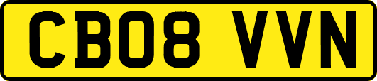 CB08VVN