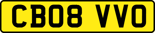 CB08VVO