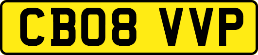 CB08VVP