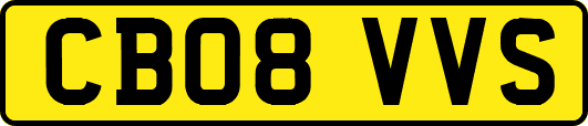 CB08VVS