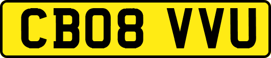 CB08VVU