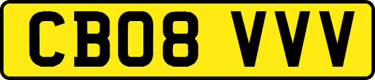 CB08VVV