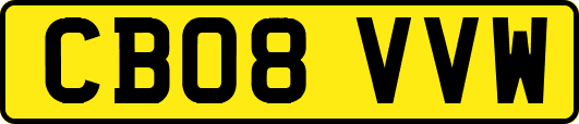 CB08VVW