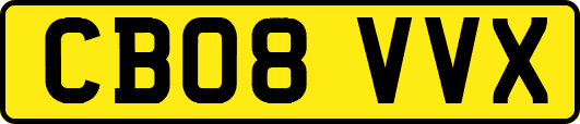 CB08VVX