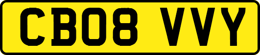 CB08VVY