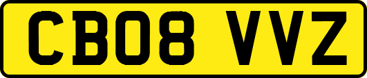CB08VVZ