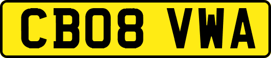CB08VWA