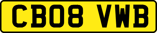 CB08VWB